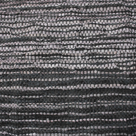 Kirvin Wool 9 X 12 Rug - Dark Gray by Uttermost - View 4