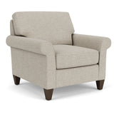 Westside Fabric Chair | Flexsteel