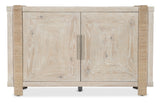 Commerce And Market Seaside Buffet - Beige by Hooker Furniture - View 5