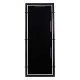 Westley Tall Mirror - Bronze by Uttermost - View 4