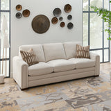 Rudy Sofa For Living Room | Flexsteel