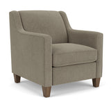 Holly Fabric Chair | Flexsteel