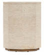 Commerce And Market Haven Spot Table - Beige by Hooker Furniture - View 1