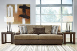 Alesbury - Sofa, Loveseat | Ashley | Home Elegance USA