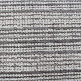 Salida Wool 9 X 12 Rug - Dark Gray by Uttermost - View 3