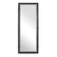 Westley Tall Mirror - Bronze by Uttermost - View 1