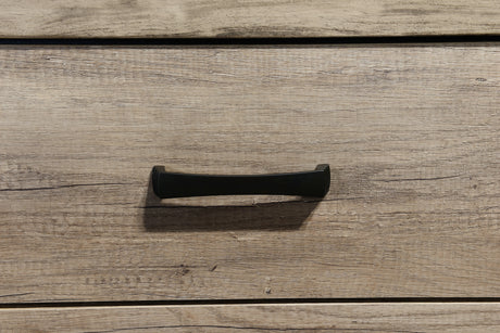 23514162