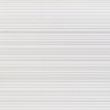 23480782