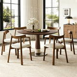 23700221