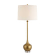 Good As Gold Buffet Lamp by Uttermost - View 1