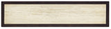 Driftwood Buffet Burnt Timber - Black by Hooker Furniture - View 5