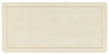 Archives Raffia Three-Drawer Chest - Beige by Hooker Furniture - View 8