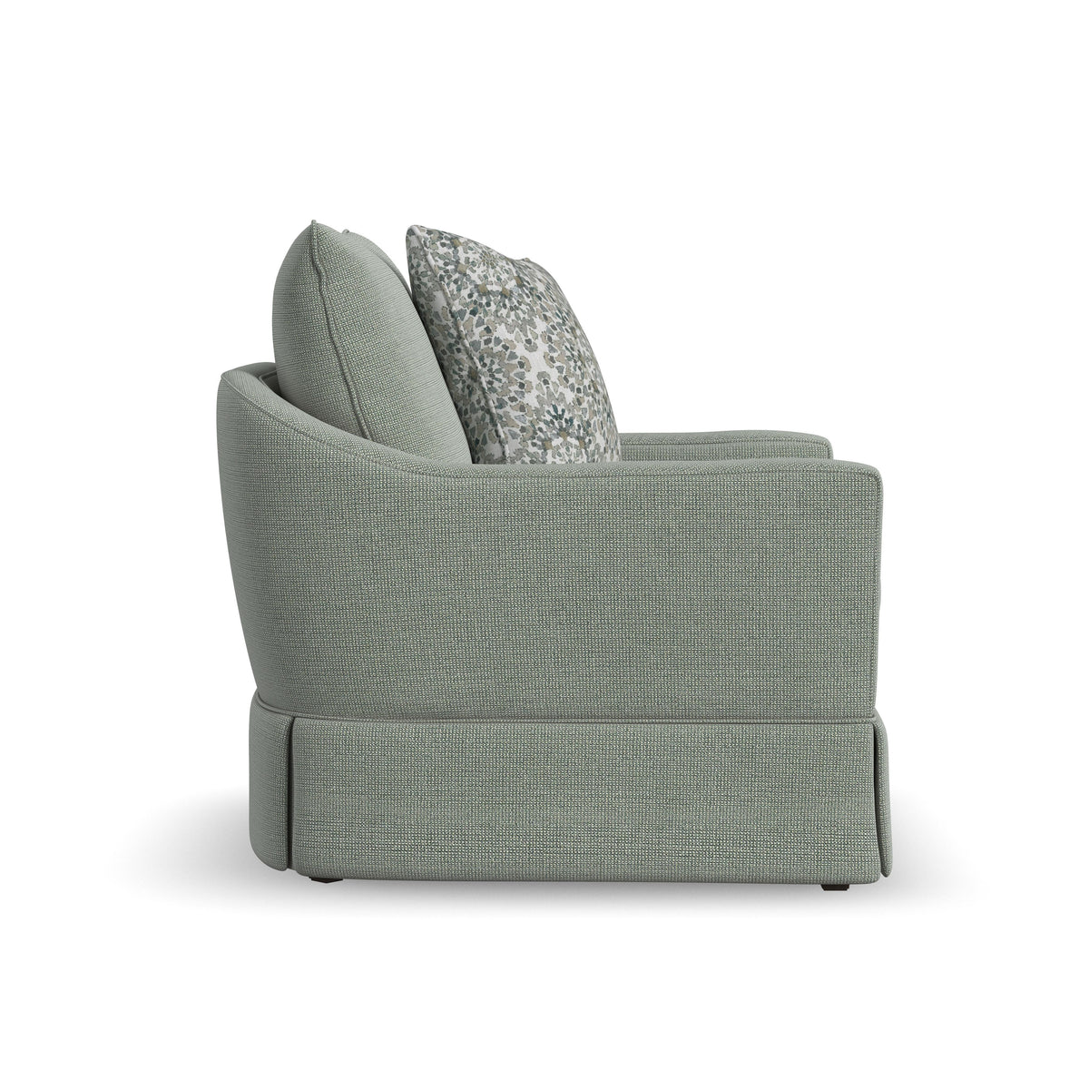 Eleanora Chair | Flexsteel