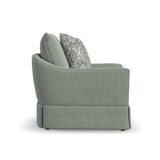 Eleanora Chair | Flexsteel