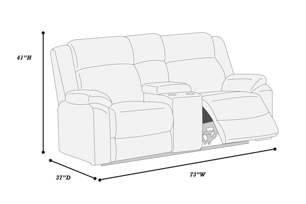 23502460