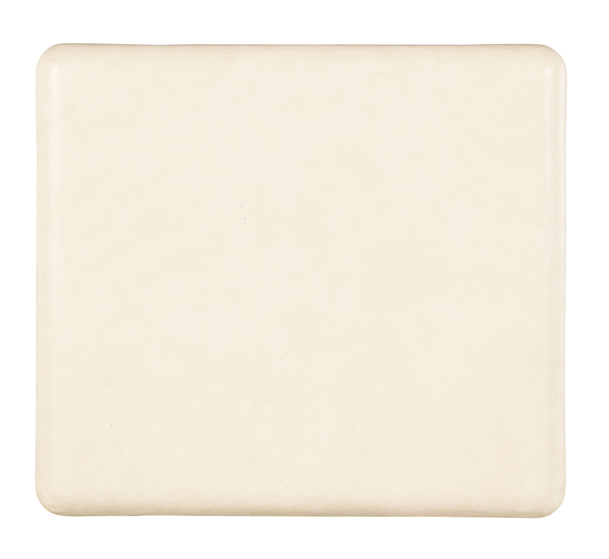 Westwood Rectangle End Table - Beige by Hooker Furniture - View 5