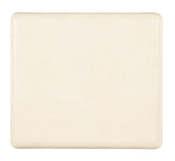 Westwood Rectangle End Table - Beige by Hooker Furniture - View 5