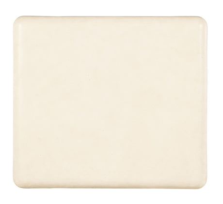 Westwood Rectangle End Table - Beige by Hooker Furniture - View 5