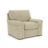 Blanchard Fabric Chair | Flexsteel