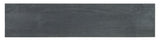 Commerce And Market Fine Lines Credenza - Dark Gray / Beige by Hooker Furniture - View 7