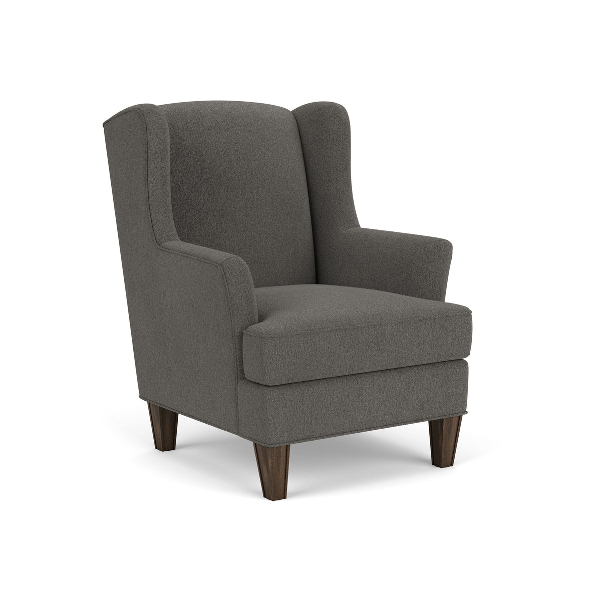 Bradstreet Fabric Chair | Flexsteel