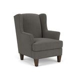 Bradstreet Fabric Chair | Flexsteel