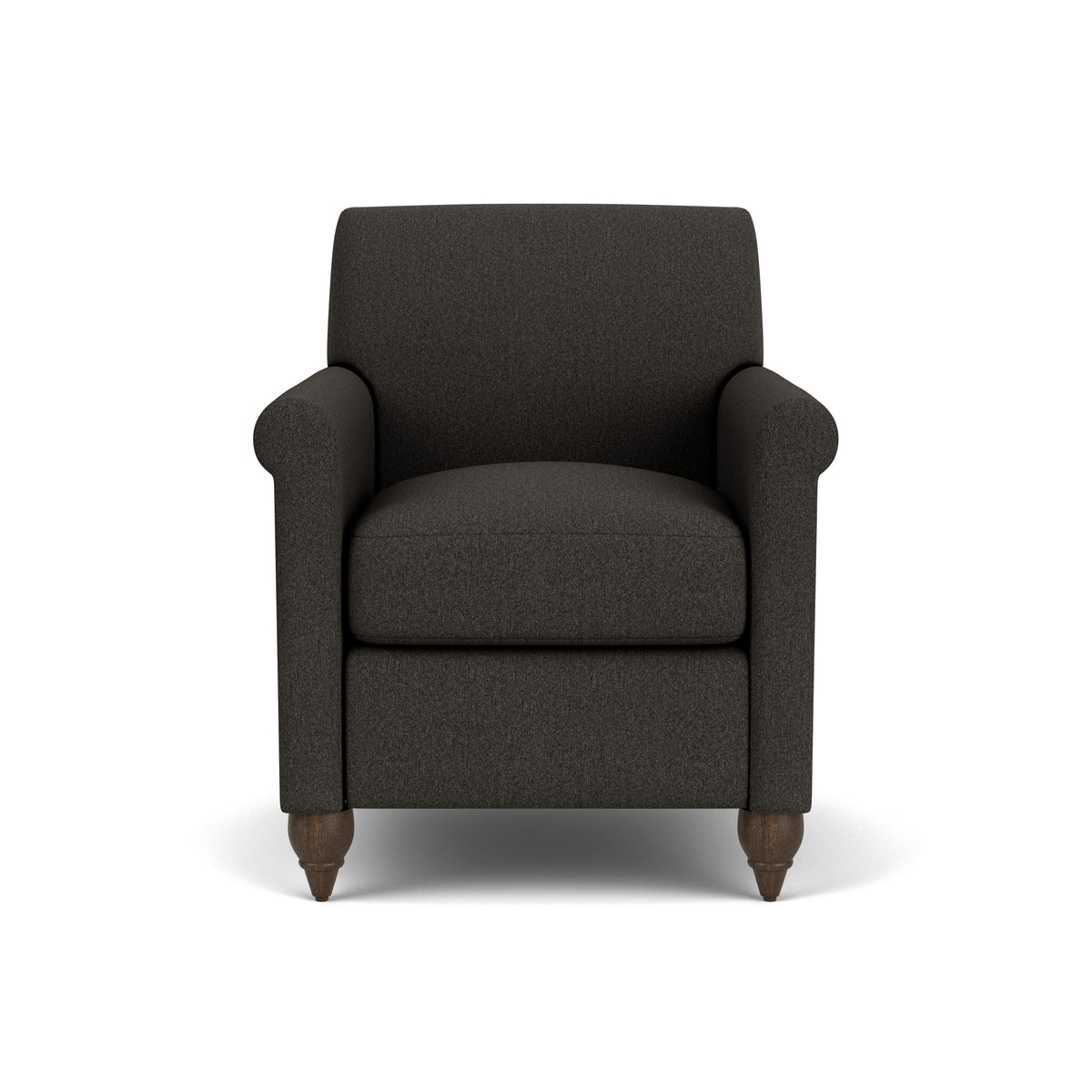 Stella Fabric Chair | Flexsteel