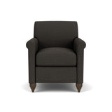 Stella Fabric Chair | Flexsteel