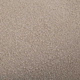 Sienna Sand Fabric Accent Chair - Light Brown by Uttermost - View 9