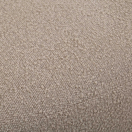 Sienna Sand Fabric Accent Chair - Light Brown by Uttermost - View 9