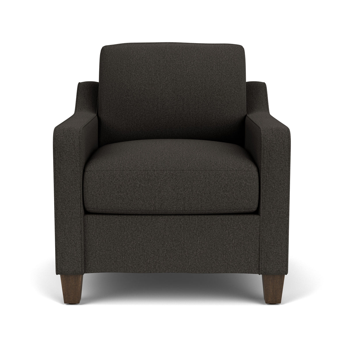 Drew Fabric Chair | Flexsteel