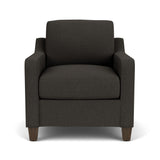 Drew Fabric Chair | Flexsteel