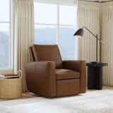 Aria Power Recliner - Sedona | Flexsteel