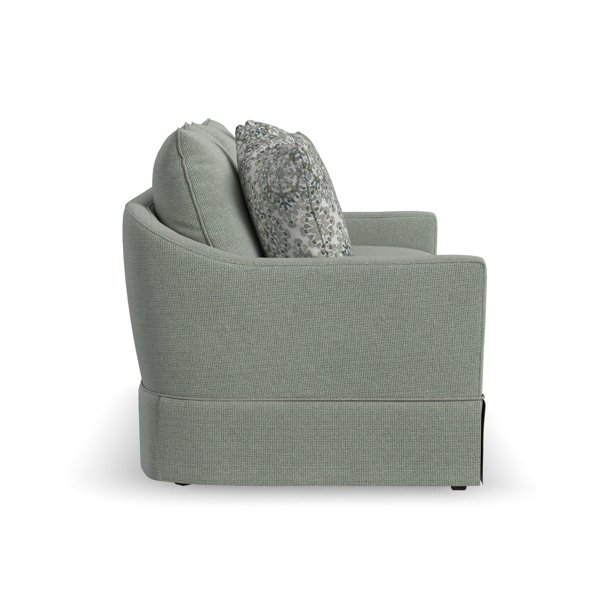Eleanora Loveseat | Flexsteel