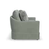 Eleanora Loveseat | Flexsteel