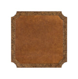 Archives Game/Dining Table Dark Wood - Dark Brown by Hooker Furniture - View 10