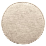 Berkley Storage Footstool - Beige by Hooker Furniture - View 2