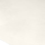 Madrone Outdoor Dining Table - White by Uttermost - View 4
