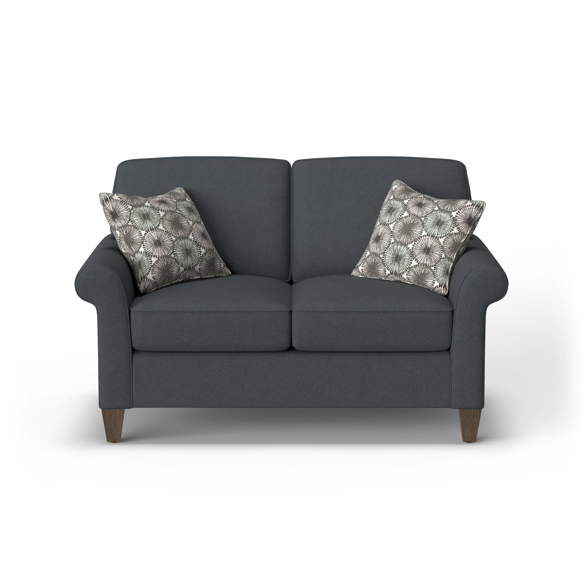 Westside Fabric Loveseat | Flexsteel