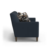 Digby 58" Fabric Sofa | Flexsteel