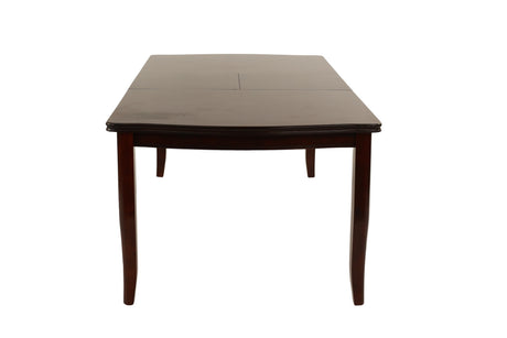 23482114