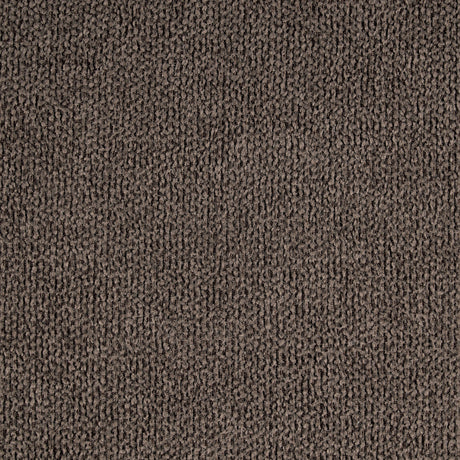 23478610