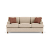 Dempsey Fabric Sofa | Flexsteel