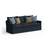 Eleanora Sofa | Flexsteel
