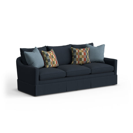 Eleanora Sofa | Flexsteel