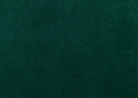23623069