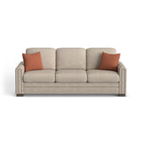 Rudy Sofa For Living Room | Flexsteel