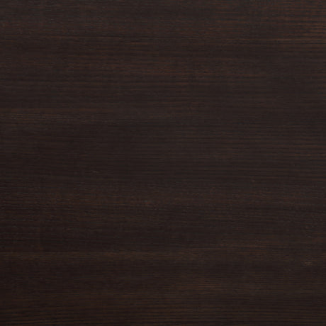 23513583