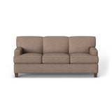 Dempsey Leather Sofa | Flexsteel