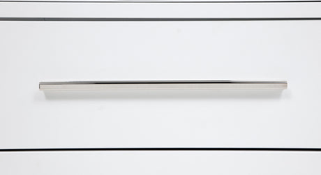 23504126
